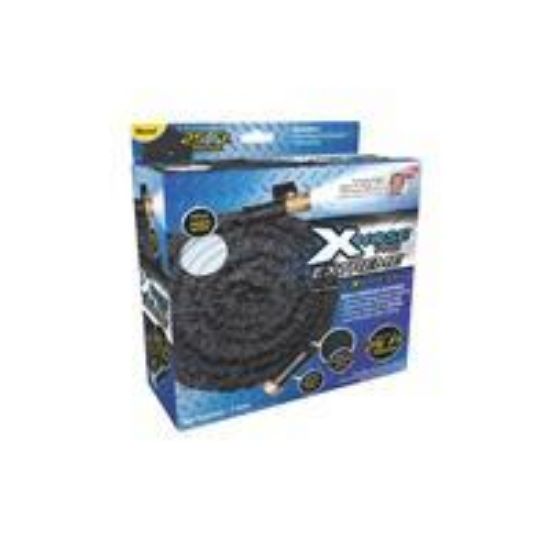 Picture of 3/4" Expanding Hose