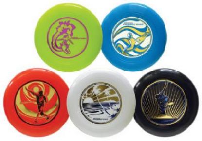 Picture of Pro Classic Frisbee