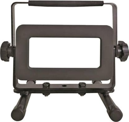 Picture of Work-Light 1000 Lumens 4000-K 110-240 V