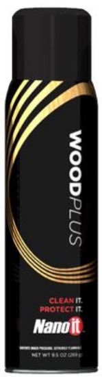 Picture of Wd Cleaner