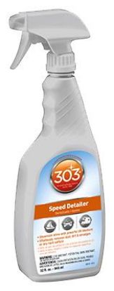 Picture of 303 Speed Detailer
