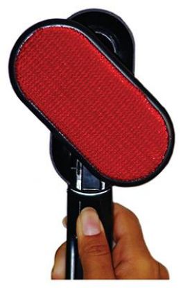 Picture of Rotating Lint-Brush