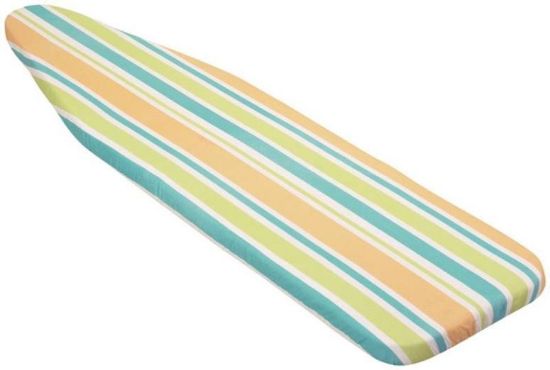 Picture of 54" Ironing-Board Cover 100% Cotton With Pad