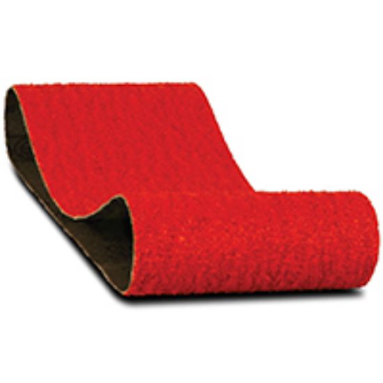 Picture of Power Sanding-belt 36-grit 3" X 18"