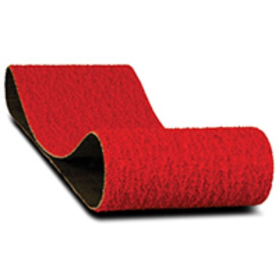 Picture of Power Sanding-Belt 50-Grit 3" x 21"