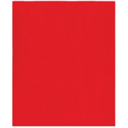 Picture of Sand-Paper Power Palm-Sander - 1/4-Sheet Pk6