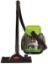 Picture of Vacuum-Cleaner 2 Liter Bagless Cannister With Turbo Brush