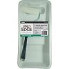 Picture of Paint-Tray Paint-Roller Trim And Sets