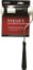 Picture of Impact-Rated Paint-Roller With Roller-Frame 11" L 6 In Foam Cover