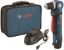 Picture of Li Ion Right Angle Drill/Driver Kit 3/8" Keyless-Chuck