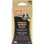 Picture of Sanding-Sponge Premium 400 Grit