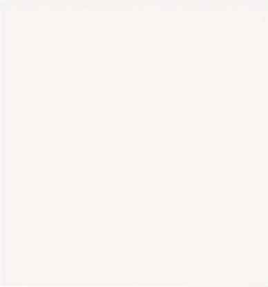 Picture of Tissue-Paper 20" X 20" White