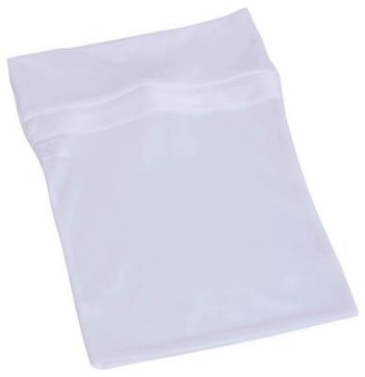 Picture of 12" x 18" Lingerie Wash Bag