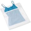 Picture of 12" x 18" Lingerie Wash Bag