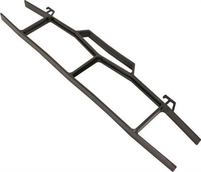 Picture of Extension-Cord 150' Winder Plastic Black