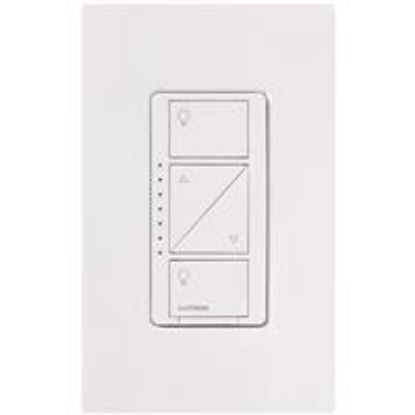 Picture of Pico Remote-Control White