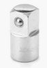 Picture of Socket-wrench Adapter 1/2" Female X 3/4" Male