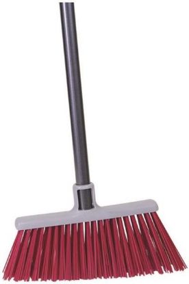 Picture of Angle-Broom Upright