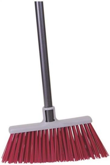 Picture of Angle-Broom Upright
