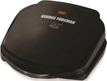 Picture of Grill 760 W 36 Square Inches