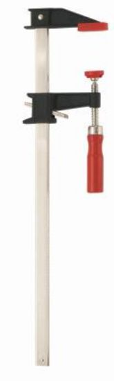 Picture of 36" Clutch Style Bar-Clamp Medium-Duty