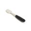Picture of Silicone-Rubber Spatula