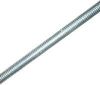 Picture of Threaded-Rod 1/2"-13 X 36"
