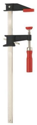 Picture of Bar-Clamp 24" 2-1/2" Throat Clutch Style Medium-Duty