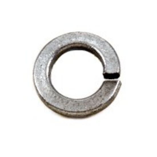 Picture of Split-lock-washer