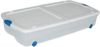 Picture of 56-quart Wheel Underbed Box