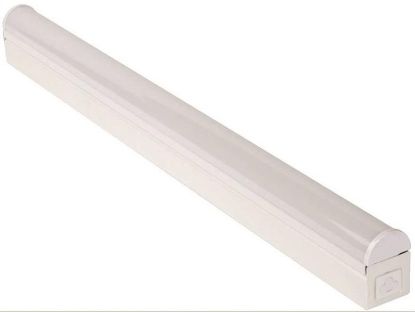 Picture of 24" Strip-Light 900 Lumens Linkable Plugin/hardwire