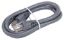Picture of Network-Cable 3' Cat6 250 Mhz Gray