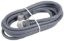 Picture of Network-Cable Cat6 250 Mhz Gray