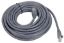 Picture of Network-Cable Cat6 250 Mhz Gray