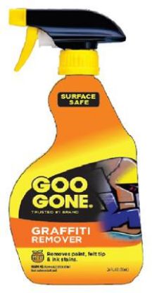 Picture of Graffiti-Remover