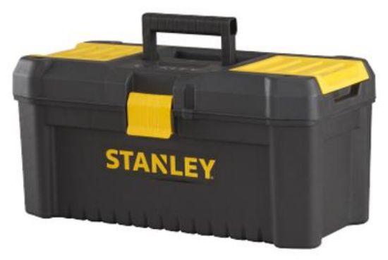 Picture of 12.5" Tool-Box