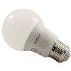 Picture of Light-bulb Semi-directional A-19 Medium 11000-hour