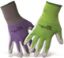 Picture of 8438s Gloves Women's Assorted