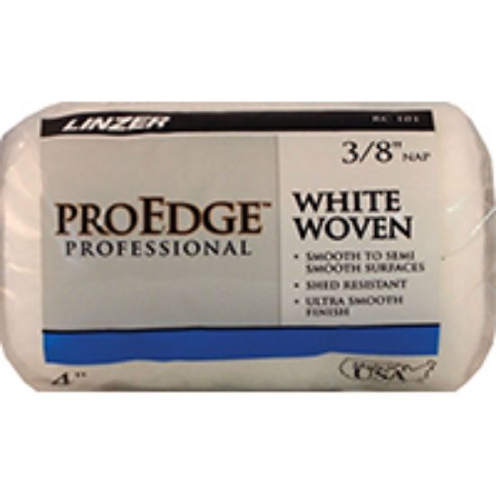 Picture of Roller-Cover Dripless Shed-free Woven Fabric Cover