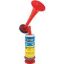 Picture of Air Signal Horn Manual-pump