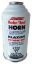 Picture of 8-Ounce Air Horn Refill