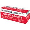 Picture of Drum-liner Clear