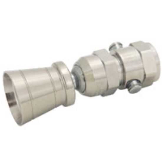 Picture of Shower-Head Usp29c 1.8 Saver