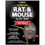 Picture of Glue-Trap 1 Pack City Rat-Size 7" X 12"