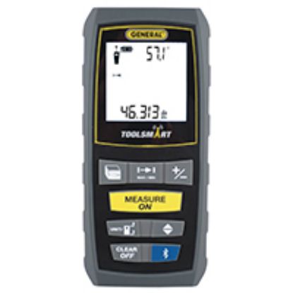 Picture of Measurer Distance Laser