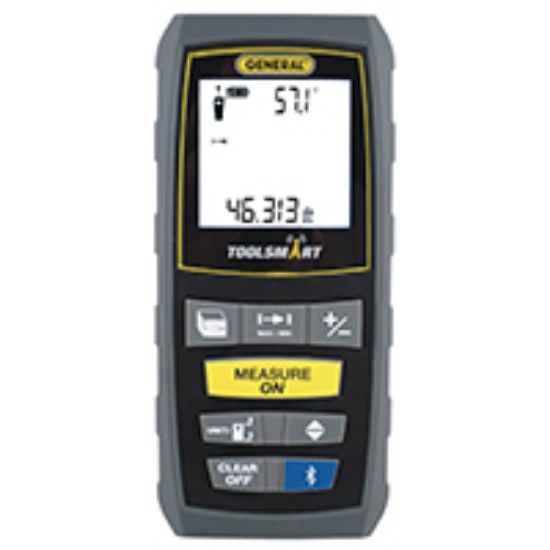 Picture of Measurer Distance Laser