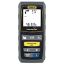 Picture of Measurer Distance Laser