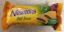 Picture of Nabisco Newtons Fig Fat Free 2 Cookies Made With Real Fruit Net-Weight 2.1 Oz