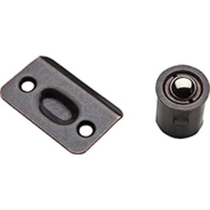 Picture of Catch Ball Drive-in Oil-Rubbed-Bronze