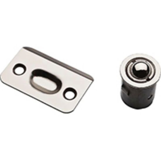 Picture of Catch Ball Drive-in Sat Nkl